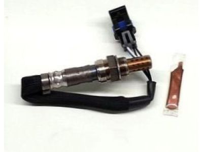 GM 19178747 Sensor Asm,Heated Oxygen