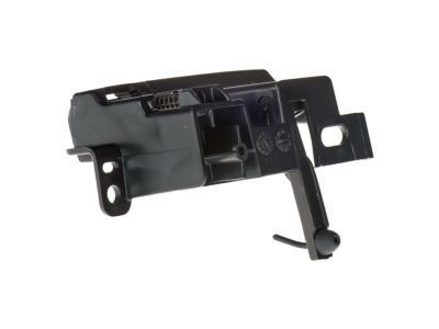 GM 22844266 Latch Assembly, Front Floor Console Armrest