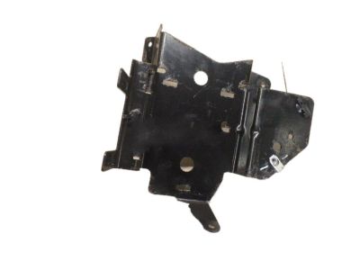 GM 25929033 Bracket Assembly, Accessory Wiring Junction Block
