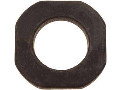 GM 15531205 Washer, Flat (Hardened), Special