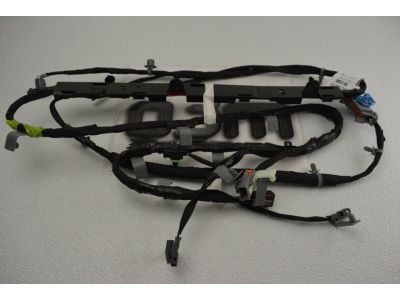 GM 23170769 Harness Assembly, Roof Wiring