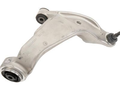 GM 20804094 Front Lower Control Arm Assembly