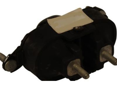 GM 22708433 Mount Assembly, Engine