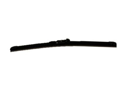 GM 95228810 Blade Assembly, Windshield Wiper