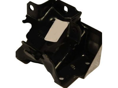GM 21998157 Mount Assembly, Engine