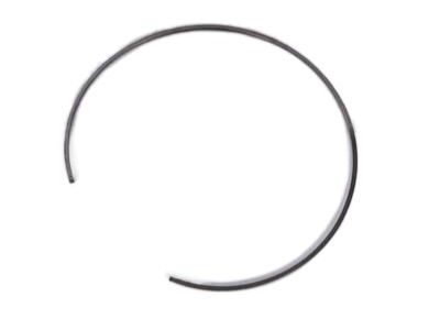 GM 24240200 Ring,1-2-3-4 Clutch Backing Plate Retainer