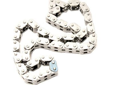 Oldsmobile Silhouette Timing Chain - 24504668