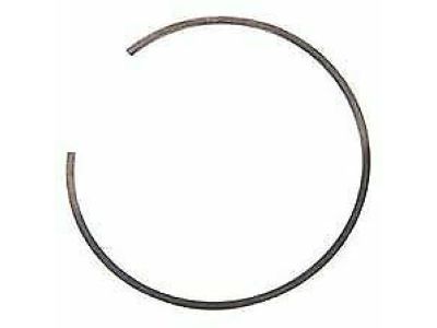 GM 24233407 Ring,4-5-6 Clutch Backing Plate Retainer