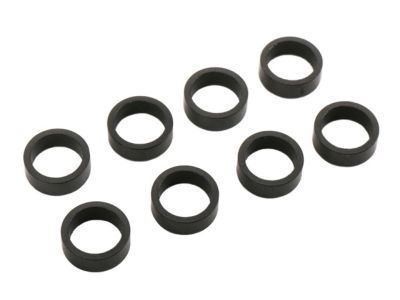 GM Fuel Injector O-Ring - 12659782