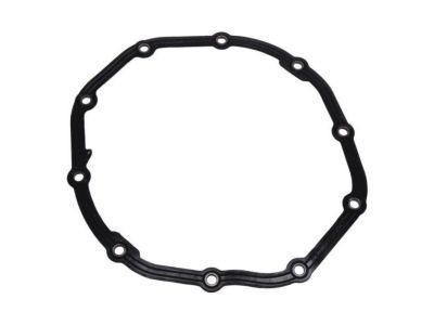 GM 12479020 Gasket,Rear Axle Housing Cover