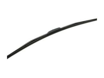 Buick Envision Wiper Blade - 84574893