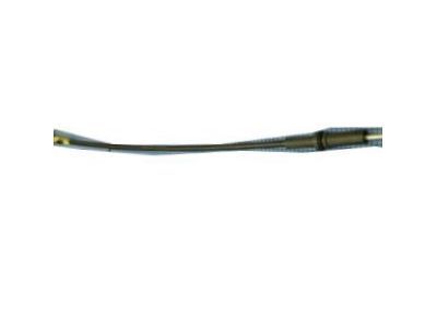 GM 22500581 Automatic Transmission Shifter Cable Assembly
