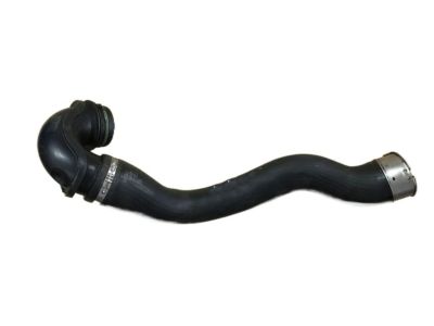 GM 13334020 Hose Assembly, Charging Air Cooler Inlet Air