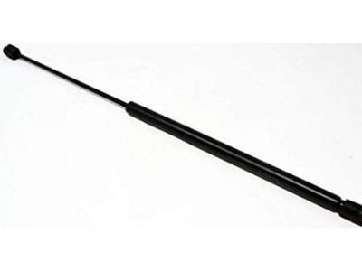 Cadillac Tailgate Lift Support - 15161943