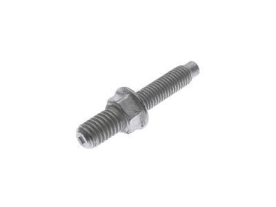 GM 12554033 Stud, Water Outlet
