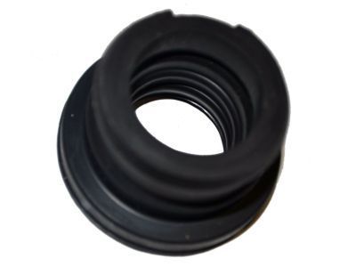 GM 10201398 Grommet, Oil Filler Tube