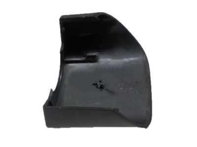 GM 95228547 Cover,Outside Rear View Mirror Bracket