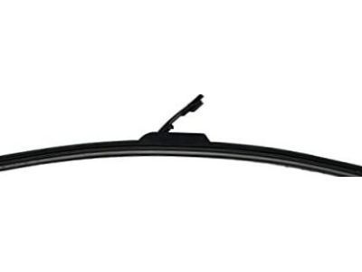GM 15941731 Blade Assembly, Windshield Wiper
