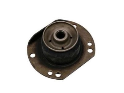 GM 92047105 Bushing Asm,Front Lower Control Arm Rod Insulator<See Guide/Conta