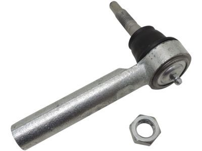 GM 22868912 Rod Kit, Steering Linkage Outer Tie