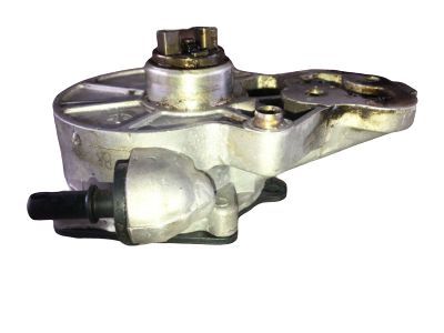 GM 12654111 Pump Assembly, Vacuum