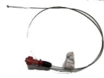 GM 10172704 Indicator Assembly, Oil Level