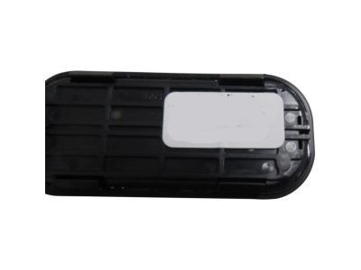 GM 20890048 Switch Assembly, Rear Compartment Lid Release
