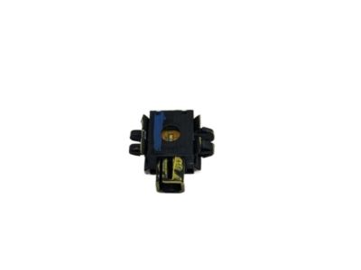 GM 23430624 Lamp Assembly, Front Floor Flood