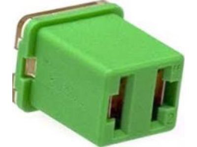 GM 15209748 Fuse,40 A