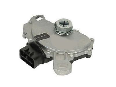 Chevrolet Equinox Automatic Transmission Shift Position Sensor Switch - 24220734
