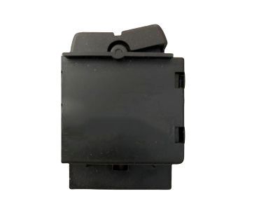 1983 Oldsmobile Cutlass Headlight Switch - 19245095