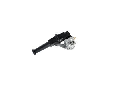 GM 25932020 Pump Assembly, P/S