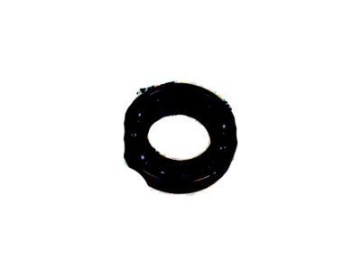 Chevrolet Spark Differential Bearing - 94535189