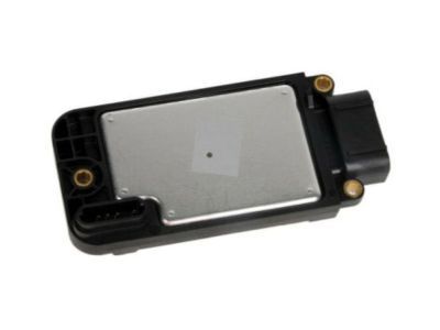 GM 19300922 Ignition Control Module Assembly