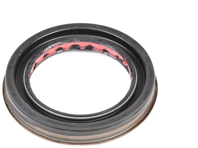 Cadillac STS Differential Seal - 25861283