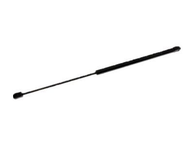 Cadillac Escalade Tailgate Lift Support - 15161944