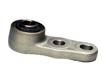GM 23275106 Joint Assembly, Front Suspension Strut Yoke Lower Ball
