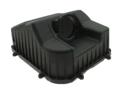 Chevrolet Traverse Air Filter Box - 25847284