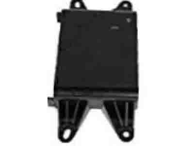 GM 25857315 Body Control Module Assembly
