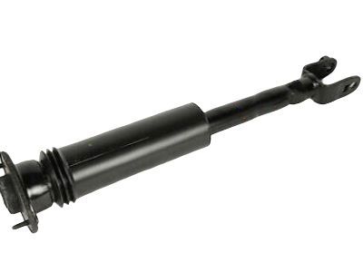 Cadillac STS Shock Absorber - 15938719