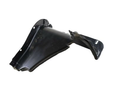 GM 92246723 Panel,Air Inlet Housing Outer