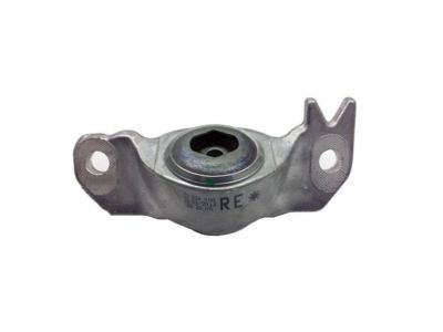 Buick LaCrosse Shock And Strut Mount - 22834080