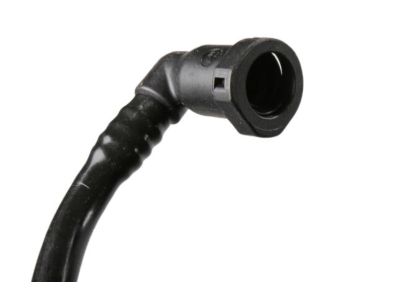 GM 15934416 Pipe Assembly, Evap Emission Canister Purge