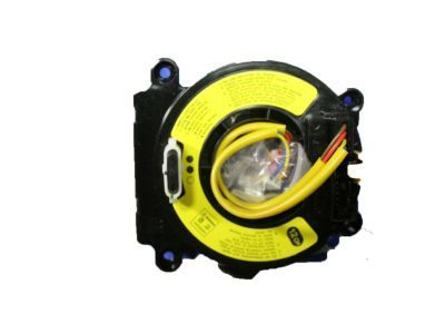 GM 20874709 Coil,Steering Wheel Airbag (W/Accessory Contact)