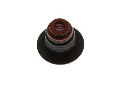 Chevrolet Colorado Valve Stem Oil Seal - 12596994