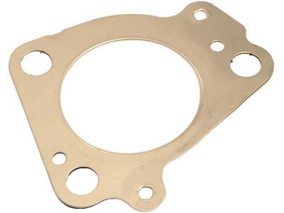 GM 97192618 Gasket,Exhaust Turbo Inlet Pipe