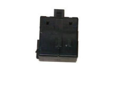 GM 12135089 Retained Acrsy Power Module Assembly