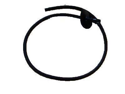 GM 22675868 Hose,Windshield Washer Solvent Container