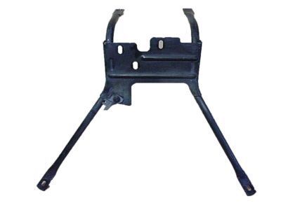 GM 25673132 Support Assembly, Hood Primary Latch