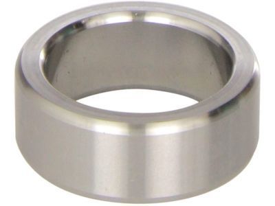 GM 30020931 Ring,Rear Wheel Bearing Retainer